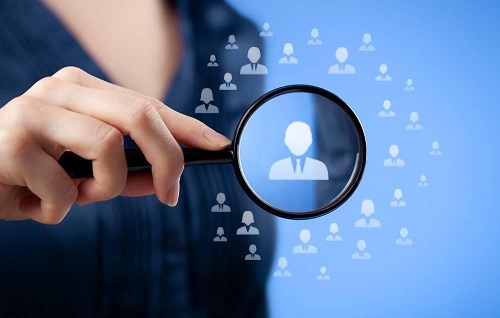 两部门就新能源汽车政府采购需求标准公开征求意见